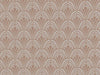 Luxor Rosedust Fabric