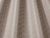 Luxor Stone Fabric