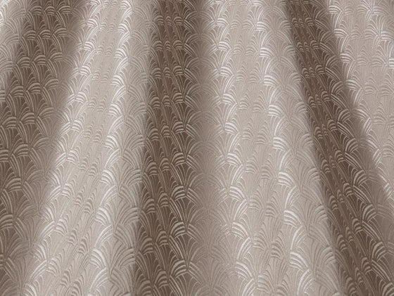 Luxor Stone Fabric