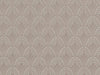 Luxor Stone Fabric