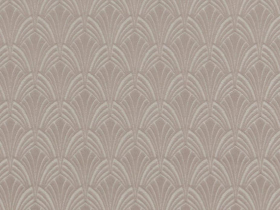 Luxor Stone Fabric