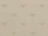 Mackiln Cream Fabric