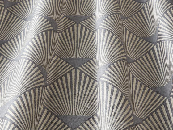 Macklin Steel Fabric