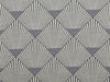 Macklin Steel Fabric