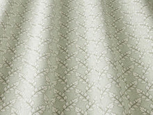  Maidenhair Mint Fabric