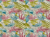 ILIV Maldives Begonia Fabric Swatch