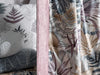 ILIV Maldives Caribou Fabric
