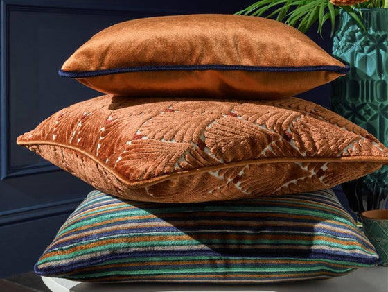 Galerie Mandarin Fabric