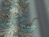 Monkeying Around Mineral