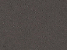  Newport Earth Dimout Fabric