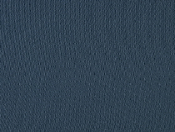 Newport Midnight Dimout Fabric
