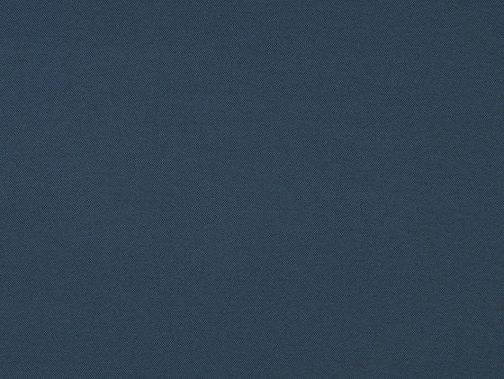 Newport Midnight Dimout Fabric