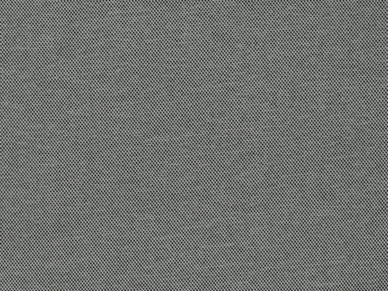 Newport Mushroom Dimout Fabric