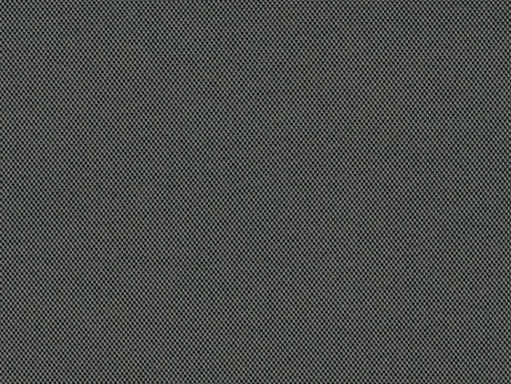 Newport Smoke Dimout Fabric