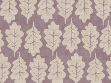  Oak Leaf Acanthus Fabric