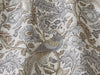 Oakmere Flint Fabric