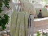Summerby Fennel Fabric