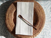 Fernshore Seaspray Fabric 