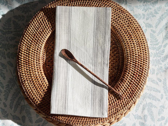Fernshore Seaspray Fabric 