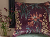 Botanical Studies Rosella Fabric