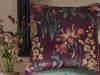 Botanical Studies Rosella Fabric