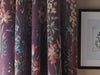 Botanical Studies Rosella Fabric