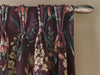 Botanical Studies Rosella Fabric