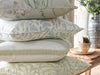 Fernshore Seaspray Fabric 