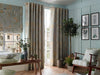 Fernshore Seaspray Fabric 