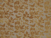 Orchard Birds Buttercup Fabric