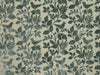 Orchard Birds Eau De Nil Fabric