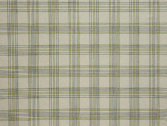 Padstow Eau De Nil Fabric