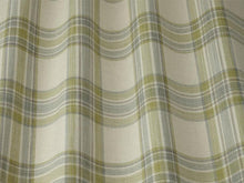  Padstow Eau De Nil Fabric