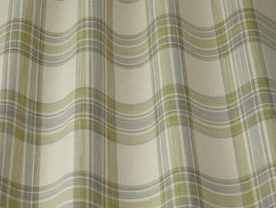 Padstow Eau De Nil Fabric