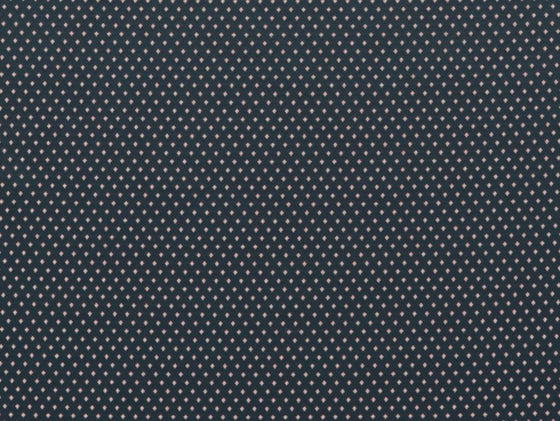 Pearl Dot Blueprint Fabric