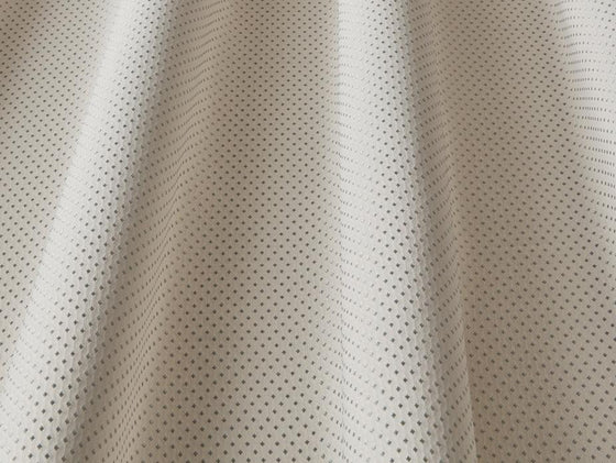 Pearl Dot Cloud Fabric