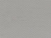 Pearl Dot Cloud Fabric