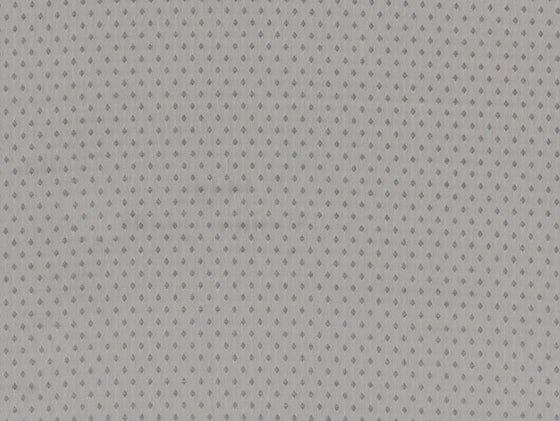 Pearl Dot Cloud Fabric