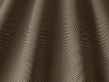  Pearl Dot Pewter Fabric