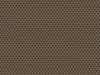 Pearl Dot Pewter Fabric