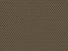 Pearl Dot Pewter Fabric