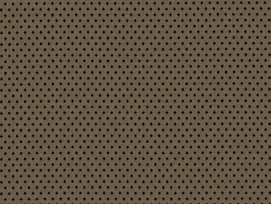 Pearl Dot Pewter Fabric