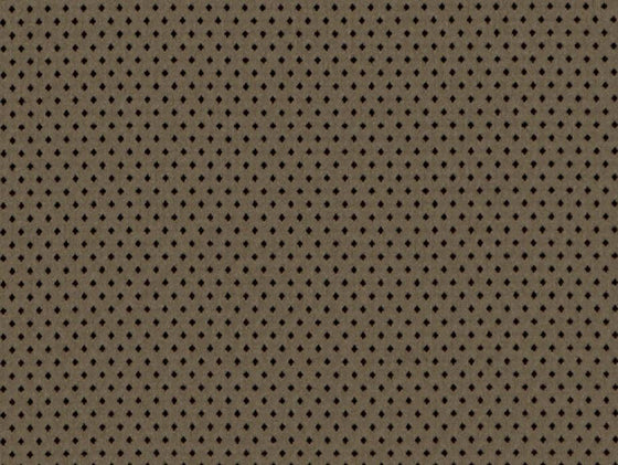 Pearl Dot Pewter Fabric