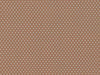 Pearl Dot Rosedust Fabric