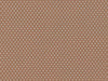 Pearl Dot Rosedust Fabric