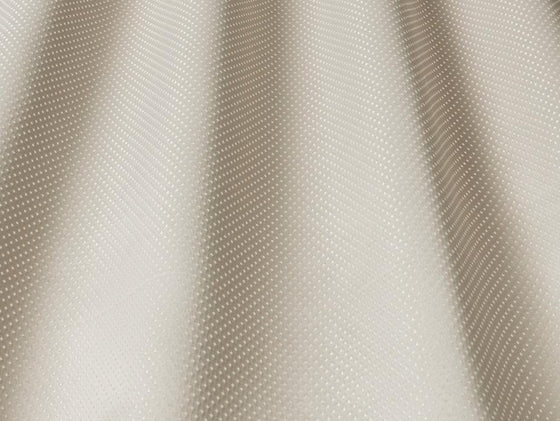 Pearl Dot Stone Fabric