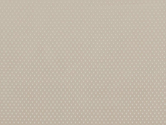 Pearl Dot Stone Fabric