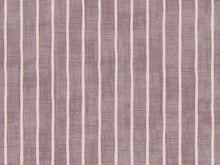  Pencil Stripe Acanthus Fabric