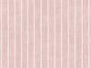 Pencil Stripe Bloom Fabric