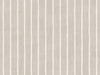 Pencil Stripe Flint Fabric